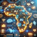 iafrica.com - Sean Whitehead - Nigeria Tops Africa on Responsible AI Governance Index - Which Is Not the Same as Deploying AI