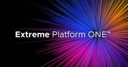 63195 Extreme Platform ONE Blog Images v1a Open Graph (1)
