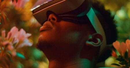 AI Data Science and the Push for Inclusive Global Governance
