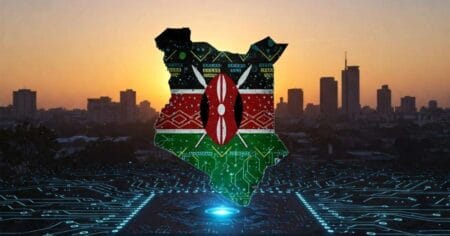 AI Ghana
