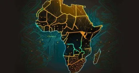 How to Contribute to AI Projects and Collaborations in Africa: A Practical Guide AI collaboration
