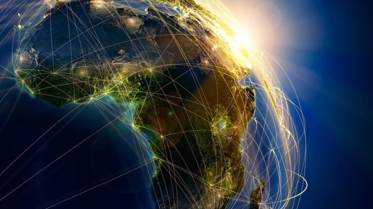 Africa world connected 4189645331 min e1695399824104 1320x743