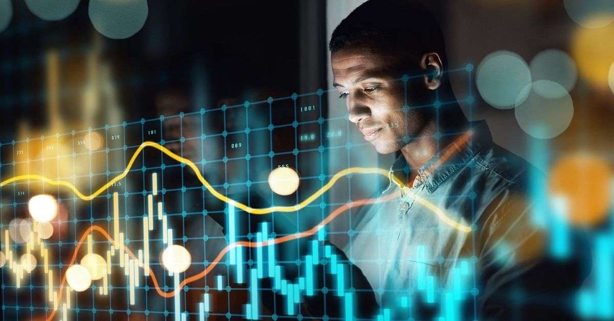 AI’s $1.5T Economic Surge for African SMEs African SMEs