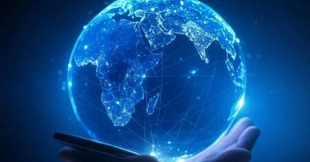 How Africa Can Bridge the Digital Divide for Economic Growth Digital divide