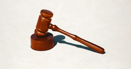 Feature Images 1200x62813 1