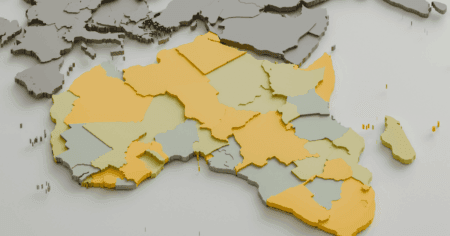 Ethiopia Aims to Lead Africa’s AI-Powered Future Feature Images 1200x62814 1