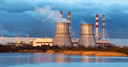 AI’s Power Problem: Researcher Warns of Soaring Energy Use and Climate Impact Feature Images 1200x628(19)