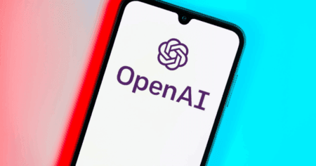 OpenAI Launches Safety Hub: Because Even Chatbots Need a Performance Review Feature Images 1200x628(3)
