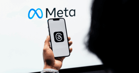 Meta’s Mega AI ‘Behemoth’ Hits the Brakes Feature Images 1200x628(5)