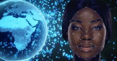 How Artificial Intelligence is Shaping Africa’s Future: Q&A Insights Future Africa