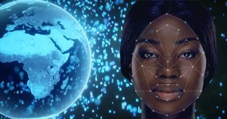 How Artificial Intelligence is Shaping Africa’s Future: Q&A Insights Future Africa
