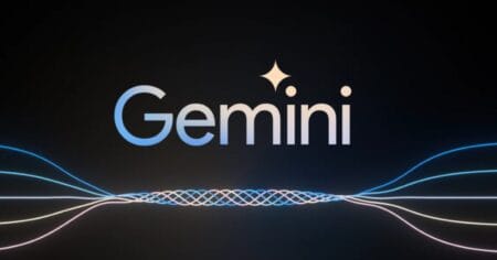 Google Expands Gemini AI to Summarize Videos in Drive Gemini 1200x628 cropped