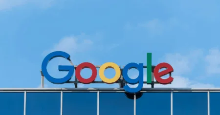 Fifteen African AI Startups Graduate From Google for Startups Accelerator, 60% Already Profitable Google