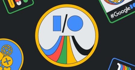 Google’s New AI Language Tools Are Like Duolingo – but With a Gemini Twist Google labs