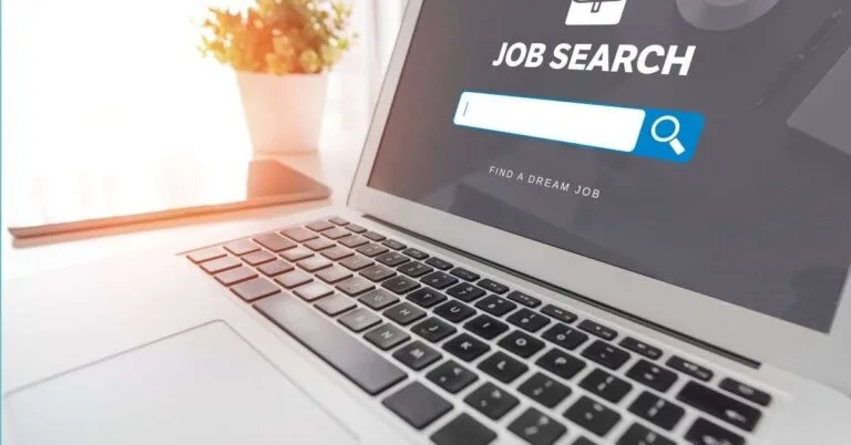 All African Countries: Remote Technology and AI Jobs Job Search
