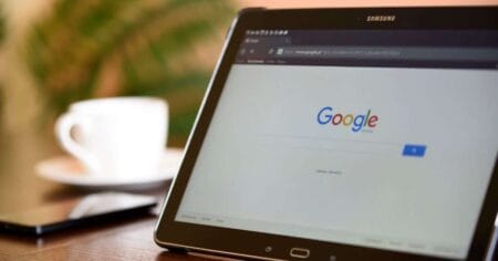 Leading Googles AI Mission in Africa 1