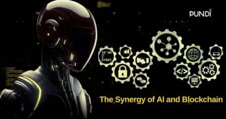 Pundi X and AU’s AI Strategy: Revolutionizing Financial Inclusion in Africa PundiX