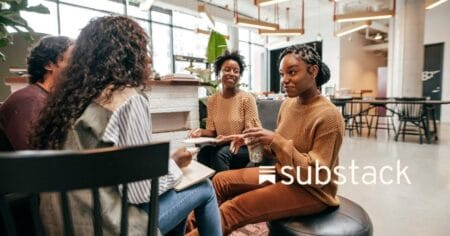 Substack