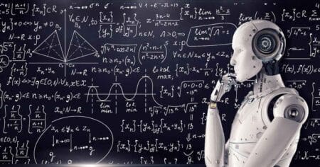 ai Learning