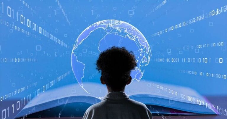 Morocco Launches National Program to Train 200,000 Children in Digital and AI Skills ai learning path