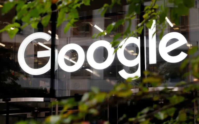 Google Slashes AI Plus Subscription As AI Price War Reaches US Consumers google 1024x640