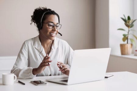 Embracing The Future Of Coaching In SA iStock 1407824473