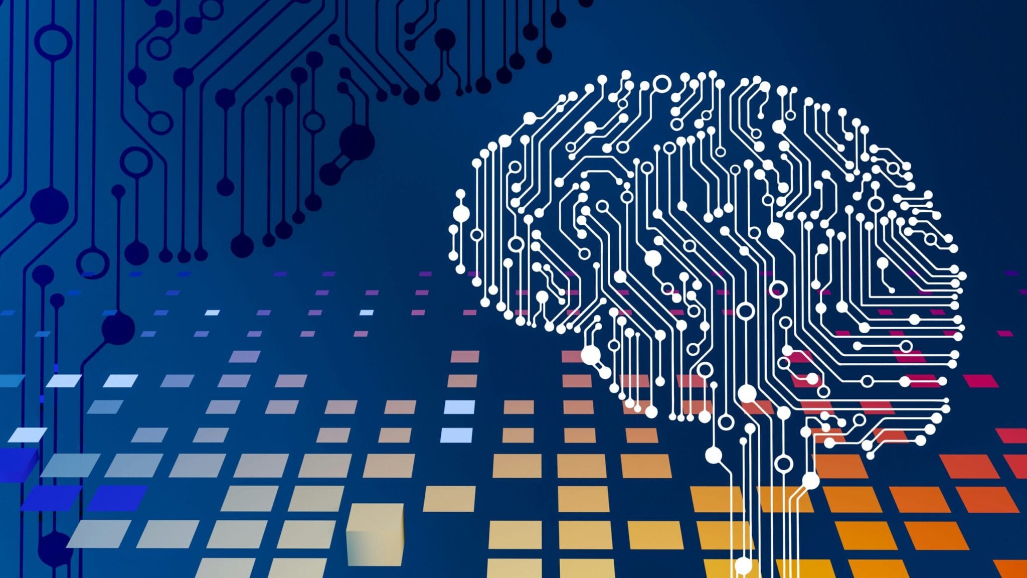 South Africa Risks AI Talent Drain Amid Low Local Demand for Homegrown ...