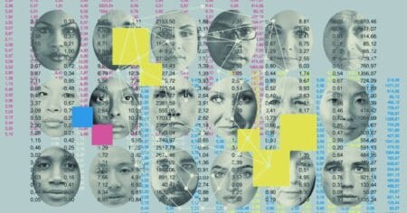 AI-Powered Synthetic Data Generation: Africa’s New Frontier in AI Innovation synthetic data