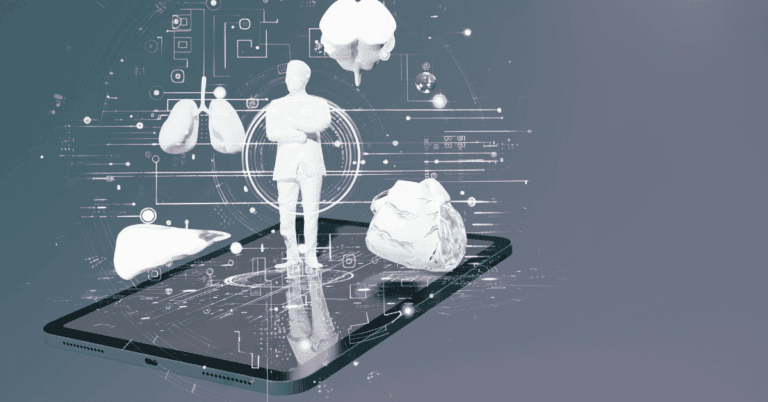AI Medicine