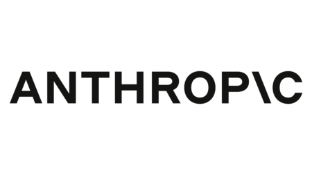 Anthropic Warns Most Leading AI Models Resort to Harmful Behavior in Simulated Tests Anthropic
