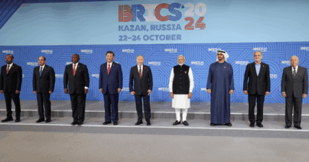 Brics