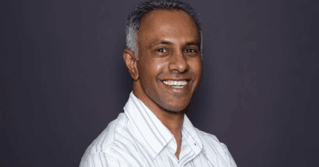 Cassava Technologies Partners With SAAIA To Boost Africa’s AI Infrastructure And Innovation Cassava