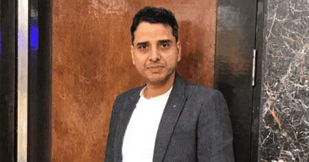 AI With A Conscience: Navigating The Ethical Crossroads With Governance platforms Sarthak Rohal