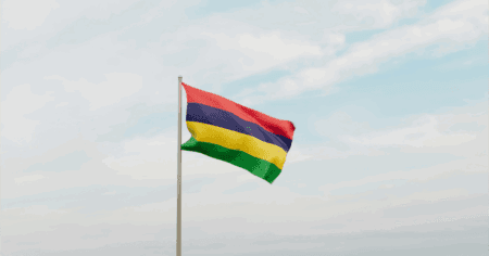Mauritius Bets on Artificial Intelligence to Drive Digital Economy in 2025–2026 Budget Mauritius