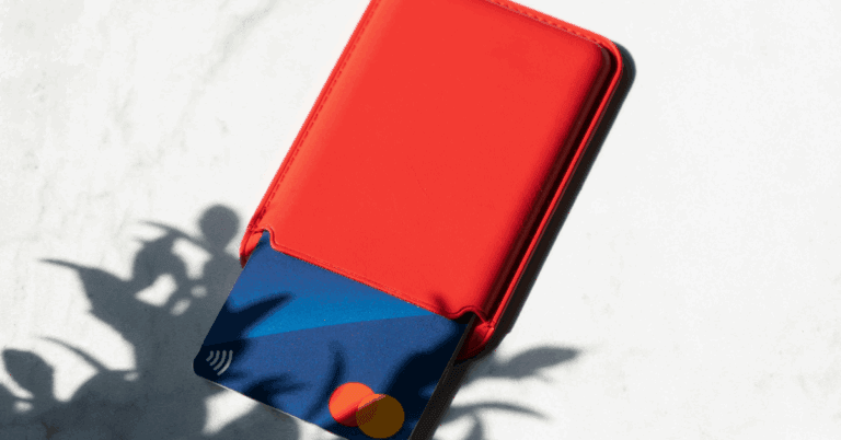 MasterCard Adds AI Payment Protection Mastercard