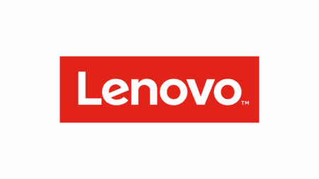 Lenovo Hybrid AI Advantage Accelerates Enterprise AI Transformation with New Services, Solutions and Platforms Lenovo logo hero