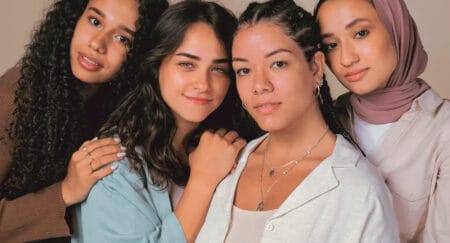 Daleela: Egypt’s AI Health Assistant Is Transforming Women’s Reproductive Care Motherbeing