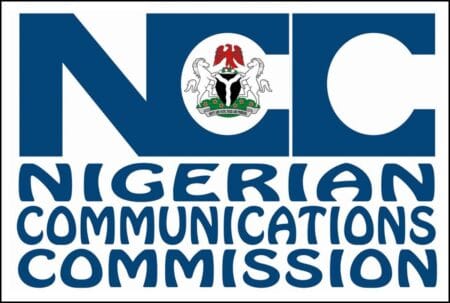 NCC Moves to Bolster Cybersecurity With New National Framework NCC PR 9