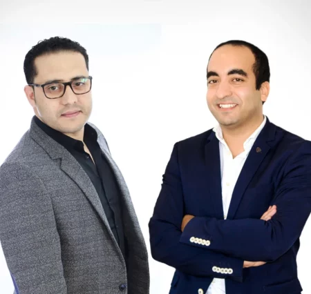 Expensya Founders Return with Thunder Code, an AI Startup Backed by $9M in Seed Funding Thunder Code