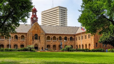 UP Researcher Develops AI Tool to Combat Rising Ransomware Threats University of Pretoria