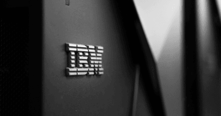 Egypt Partners With IBM To Train 100,000 In AI Skills by 2030 IBM
