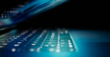 South Africa’s The Invigilator Raises ZAR195M to Expand AI-Powered Exam Monitoring Globally cyber security