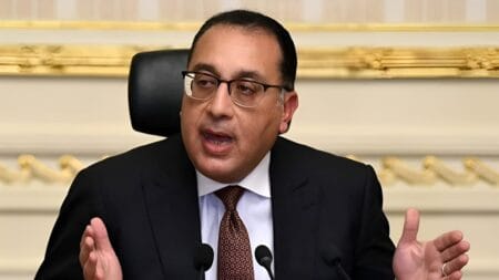 Egypt Opens University AI and Tech Faculties to Vocational School Graduates egypt mena