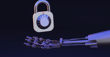 AI-Powered Solutions: How do you fight back when South Africa becomes a top target for cyber crime AI Security