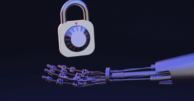 AI Security