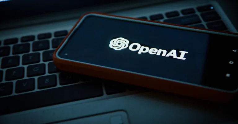 Kenya in Talks With OpenAI to Bring First OpenAI Academy in Eastern Africa to Nairobi OpenAI ChatGPT