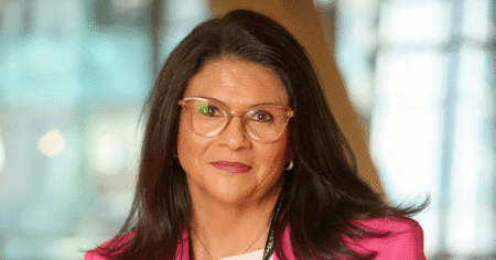 As Agentic AI Reshapes the Workforce, Businesses Must Proactively Redeploy Talent Ursula Fear