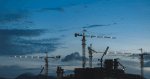 Egypt’s Kuadra Wins Edafa Venture Backing to Launch AI Project Platform for Construction Contractors
