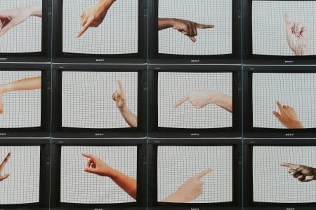 Sign Language