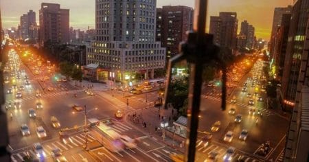 Africa’s Youth Could Redefine the Global AI Future 123567